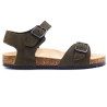 Boni Ullysse - boys sandals