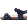 Boni Leopold - dad sandals - enfant