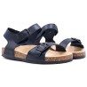 Boni Ullysse - boys sandals