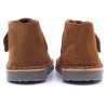 Boni Mini Marius - walking shoes for babies - 