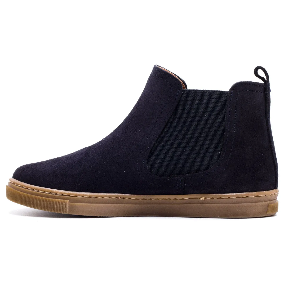 Boni Kola - boys & girls chelsea boots