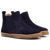 Boni Kola - boys & girls chelsea boots