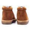 Boni Regisse - Babies ankle boots