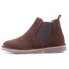 Boni Benoit - boys & girls chelsea boots - 