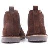 Boni Benoit - boys & girls chelsea boots - 