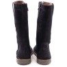 Boni Svea - childrens boots - girls boots - boys boots