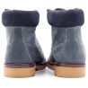 Boni Outdoor - kinder stiefeletten