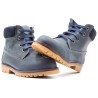 Boni Outdoor - bottines enfants