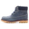 Boni Outdoor - bottines enfants