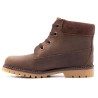 Boni Outdoor - kids ankle boots