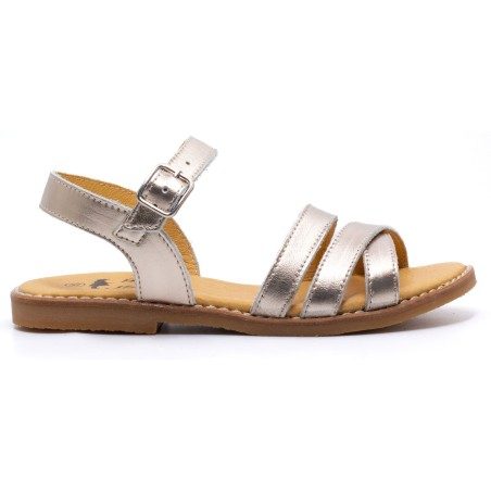 Boni Ariane - Sandalen Mädchen