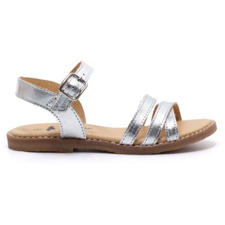 Boni Ariane - girls sandals