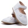 Boni Joy - baby girl slippers