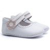 Boni Charlotte - Lauflernschuhe weichem Leder - 