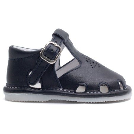 Boni Matheo - baby sandals - 