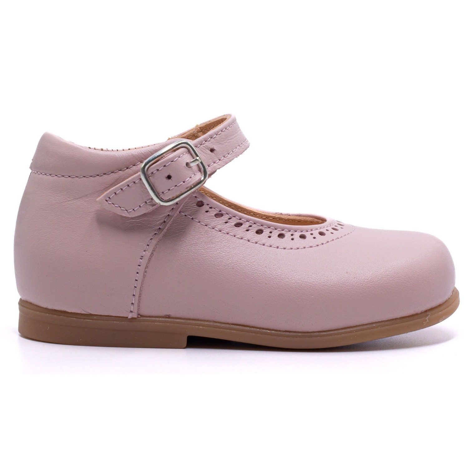 Boni Isabelle – Shoes for baby girls