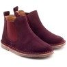 Boni Benoit - boys & girls chelsea boots - 