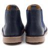 Boni Benoit - boots enfant