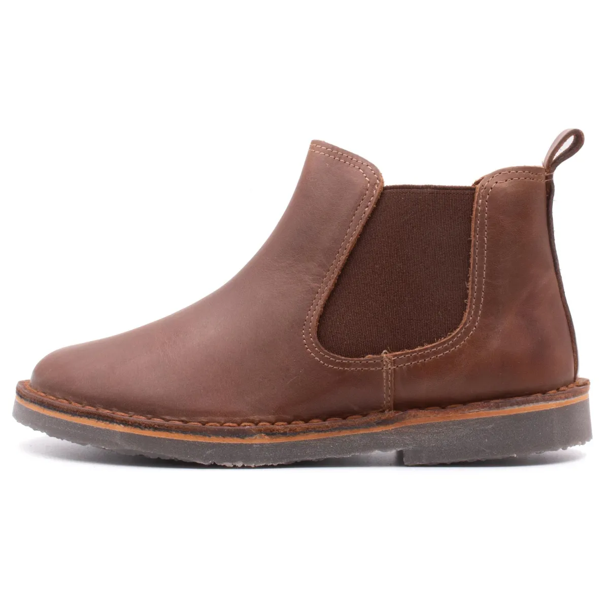 Boni Benoit - boots enfant