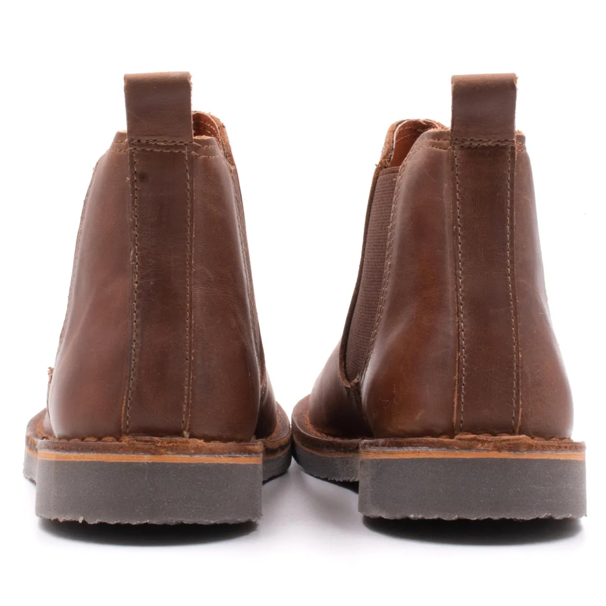 Boni Benoit - boots enfant