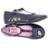 Boni Aurore - girls t bar shoes - 