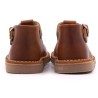 Toddler T bar shoes - Boni Mini Henry