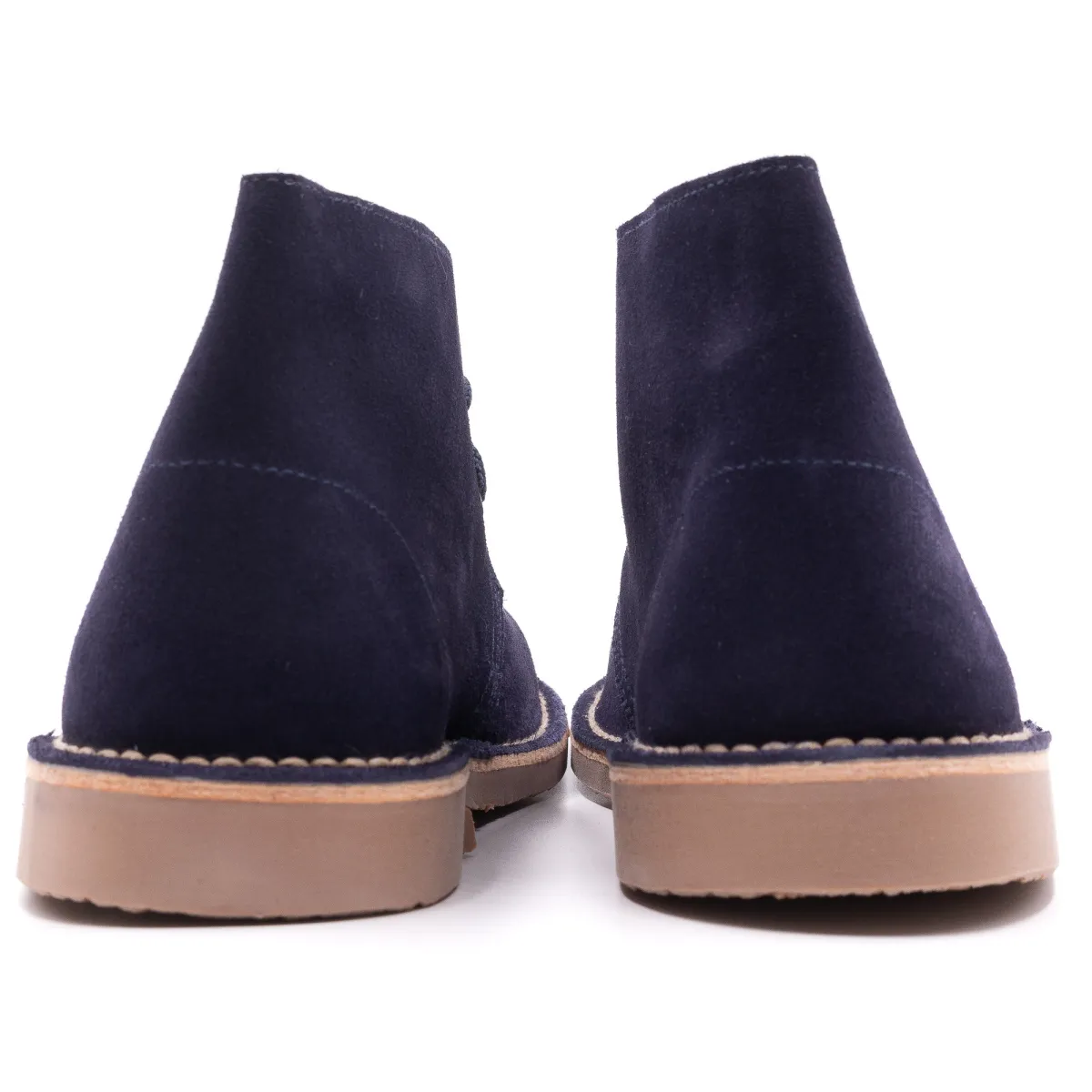 Boni Amaury - boots enfant