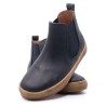 Suede classic boys’ or girls’ boots - Boni Kola