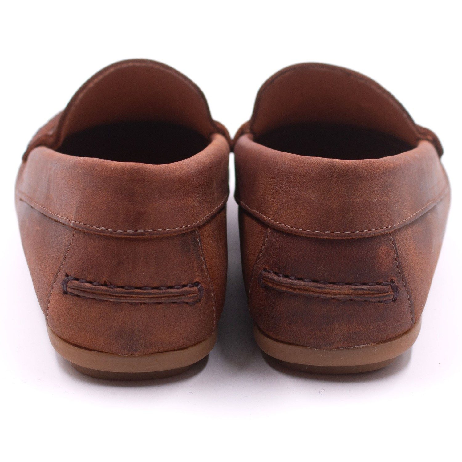 Boys or girls loafers , Boni Ambroise