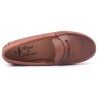 Boys or girls loafers , Boni Ambroise