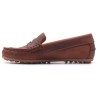 Boys or girls loafers , Boni Ambroise