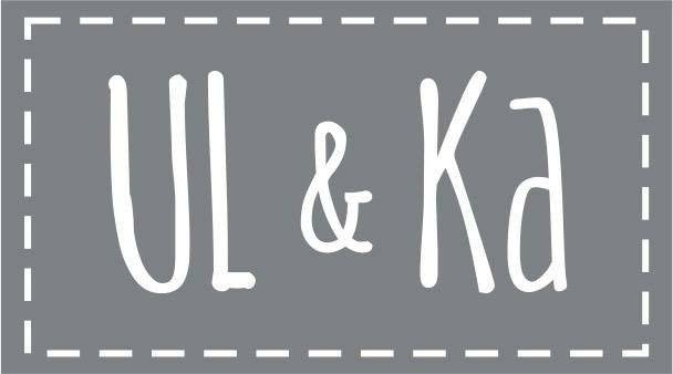 Ul & Ka